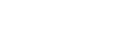 Peluuri