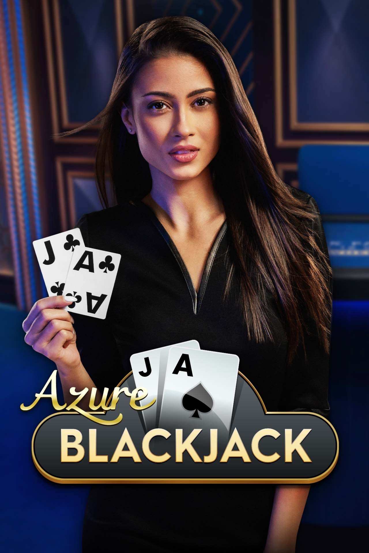 puf casino black