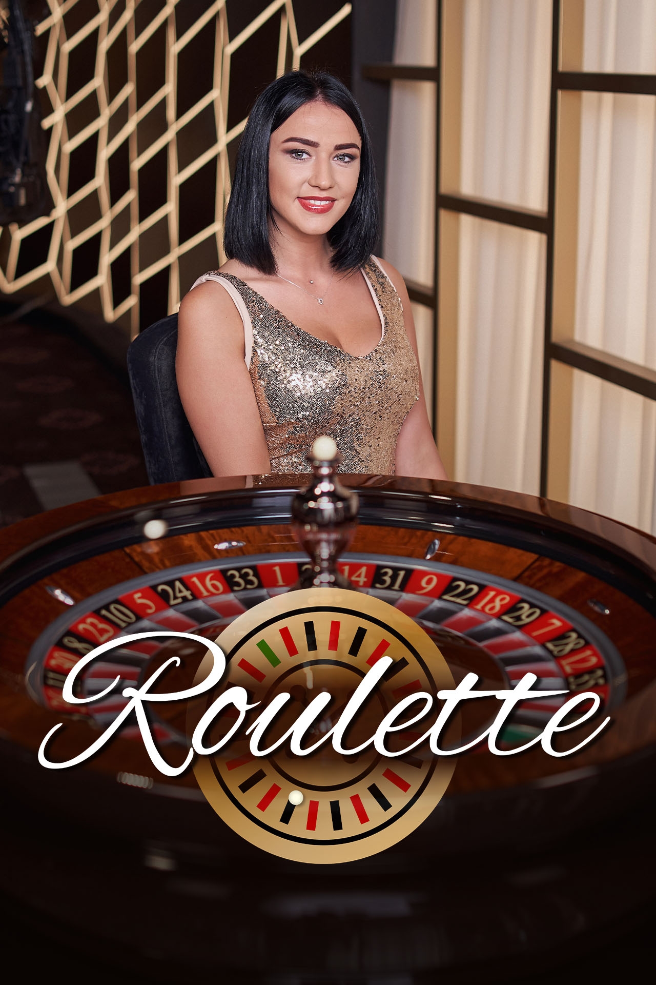 puf casino roulette